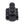 Conversions Technology Insulated Tap Connectors 3 port dual-side Entry 14 AWG - 1/0 AWG