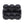 Conversions Technology Insulated Tap Connectors 3 port dual-side Entry 14 AWG - 1/0 AWG