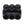 Conversions Technology Insulated Tap Connectors 3 port dual-side Entry 14 AWG - 1/0 AWG