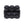 conversions Tech Electrical Insulated Tap Connectors 3 port dual-side Entry 2 AWG - 14 AWG