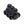 conversions Tech Electrical Insulated Tap Connectors 3 port dual-side Entry 2 AWG - 14 AWG