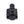 conversions Tech Electrical Insulated Tap Connectors 3 port dual-side Entry 2 AWG - 14 AWG