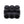 conversions Tech Electrical Insulated Tap Connectors 3 port dual-side Entry 2 AWG - 14 AWG
