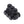 conversions Tech Electrical Insulated Tap Connectors 3 port dual-side Entry 2 AWG - 14 AWG