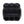 conversions Tech Electrical Insulated Tap Connectors 3 port dual-side Entry 4 AWG - 14 AWG