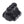 conversions Tech Electrical Insulated Tap Connectors 3 port dual-side Entry 4 AWG - 14 AWG
