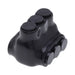 conversions Tech Electrical Insulated Tap Connectors 3 port dual-side Entry 4 AWG - 14 AWG