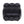conversions Tech Electrical Insulated Tap Connectors 3 port dual-side Entry 4 AWG - 14 AWG