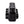 conversions Tech Electrical Insulated Tap Connectors 3 port dual-side Entry 4 AWG - 500 MCM