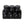 conversions Tech Electrical Insulated Tap Connectors 3 port dual-side Entry 4 AWG - 500 MCM