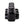 conversions Tech Electrical Insulated Tap Connectors 3 port dual-side Entry 4 AWG - 600 MCM