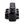 conversions Technology Electrical Insulated Tap Connectors 3 port dual-side Entry 6 AWG - 350 MCM