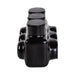 conversions Tech Electrical Insulated Tap Connectors 3 port single-side Entry 14 AWG - 1/0 AWG