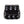 conversions Tech Electrical Insulated Tap Connectors 3 port single-side Entry 14 AWG - 2 AWG