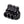 conversions Tech Electrical Insulated Tap Connectors 3 port single-side Entry 14 AWG - 2 AWG