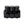conversions Tech Electrical Insulated Tap Connectors 3 port single-side Entry 6 AWG - 2 AWG