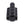 conversions Tech Electrical Insulated Tap Connectors 4 port dual-side Entry 1/0 AWG - 14 AWG