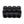 conversions Tech Electrical Insulated Tap Connectors 4 port dual-side Entry 1/0 AWG - 14 AWG