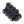 conversions Tech Electrical Insulated Tap Connectors 4 port dual-side Entry 1/0 AWG - 14 AWG