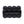 conversions Tech Electrical Insulated Tap Connectors 4 port dual-side Entry 1/0 AWG - 14 AWG