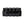 Conversions Technology Insulated Tap Connectors 4 port Dual-side Entry  1/0 AWG - 750 MCM