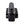Conversions Technology Insulated Tap Connectors 4 port Dual-side Entry  1/0 AWG - 750 MCM