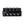Conversions Technology Insulated Tap Connectors 4 port Dual-side Entry  1/0 AWG - 750 MCM