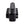 Conversions Technology Insulated Tap Connectors 4 port Dual-side Entry  1/0 AWG - 750 MCM