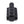 conversions Technology Electrical Insulated Tap Connectors 4 port dual-side Entry 2/0AWG - 6AWG