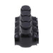 conversions Technology Electrical Insulated Tap Connectors 4 port dual-side Entry 2/0AWG - 6AWG