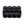 conversions Technology Electrical Insulated Tap Connectors 4 port dual-side Entry 2/0AWG - 6AWG