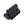 conversions Tech Electrical Insulated Tap Connectors 4 port dual-side Entry 2 AWG - 14 AWG