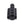 conversions Tech Electrical Insulated Tap Connectors 4 port dual-side Entry 2 AWG - 14 AWG