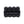 conversions Tech Electrical Insulated Tap Connectors 4 port dual-side Entry 2 AWG - 14 AWG