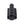 conversions Tech Electrical Insulated Tap Connectors 4 port dual-side Entry 2 AWG - 14 AWG