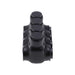 conversions Tech Electrical Insulated Tap Connectors 4 port dual-side Entry 2 AWG - 14 AWG