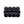 conversions Tech Electrical Insulated Tap Connectors 4 port dual-side Entry 2 AWG - 14 AWG