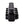 conversions Technology Electrical Insulated Tap Connectors 4 port dual-side Entry 3/0AWG - 6AWG