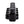 conversions Technology Electrical Insulated Tap Connectors 4 port dual-side Entry 3/0AWG - 6AWG