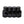 conversions Technology Electrical Insulated Tap Connectors 4 port dual-side Entry 3/0AWG - 6AWG