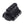 conversions Tech Insulated Tap Connectors 4 port dual-side Entry 4 AWG - 14 AWG