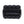 conversions Tech Insulated Tap Connectors 4 port dual-side Entry 4 AWG - 14 AWG