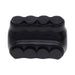 conversions Tech Insulated Tap Connectors 4 port dual-side Entry 4 AWG - 14 AWG