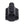 conversions Tech Insulated Tap Connectors 4 port dual-side Entry 4 AWG - 14 AWG