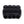 conversions Tech Insulated Tap Connectors 4 port dual-side Entry 4 AWG - 14 AWG