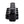 conversions Technology Electrical Insulated Tap Connectors 4 port dual-side Entry 6 AWG - 350 MCM