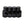 conversions Technology Electrical Insulated Tap Connectors 4 port dual-side Entry 6 AWG - 350 MCM