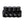 conversions Technology Electrical Insulated Tap Connectors 4 port dual-side Entry 6 AWG - 350 MCM