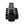 conversions Technology Electrical Insulated Tap Connectors 4 port dual-side Entry 6 AWG - 350 MCM