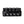 conversions Tech Insulated Tap Connectors 4 port single-side Entry 1/0 AWG - 750 MCM